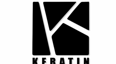 keratin logo