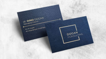 mdt-solutions_dogan-bussiness-card_web