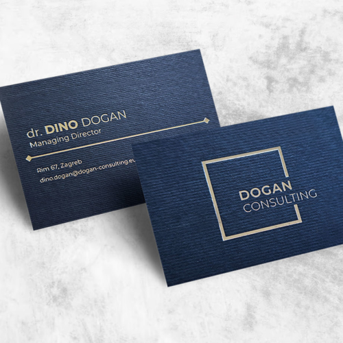 mdt-solutions_dogan-bussiness-card_web