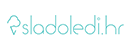 mdt_sladoledi.hr
