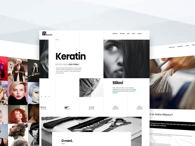 mdt-izrada-web-stranica-keratin