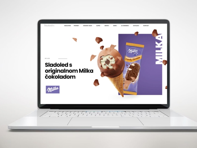 mdt-web-dizajn-sladoledi