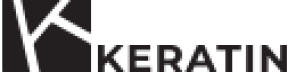 MDT_keratin-hair-studio2