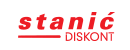 MDT_stanic-diskont