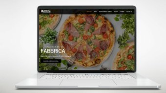 mdt-web-dizajn-restoran-i-piyyeria-fabbrica