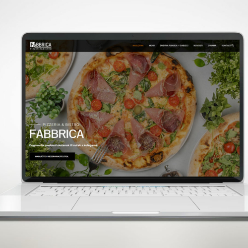 mdt-web-dizajn-restoran-i-piyyeria-fabbrica