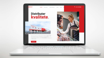 web stranica stanic.hr